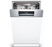 Встраиваемая посудомоечная машина BOSCH SMI 88TS11