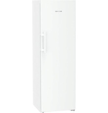 Холодильник LIEBHERR RBc 525i