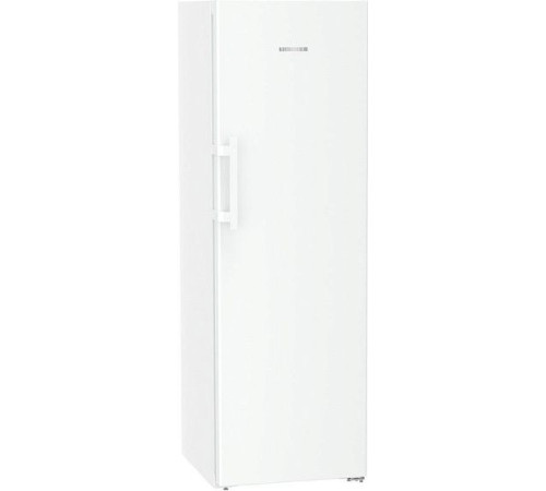 Холодильник LIEBHERR RBc 525i