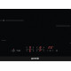 Варочная поверхность GORENJE IT641BCSC7