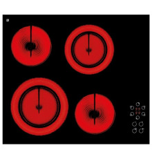 Варочная поверхность ARDESIA pe 58 fe2