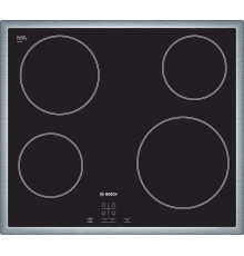 Варочная поверхность BOSCH PKE645D17E