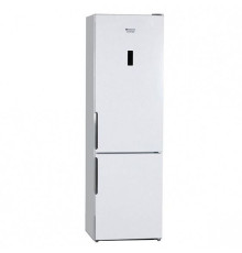 Холодильник HOTPOINT-ARISTON HFP 5200 W