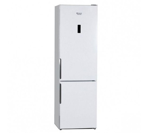 Холодильник HOTPOINT-ARISTON HFP 5200 W