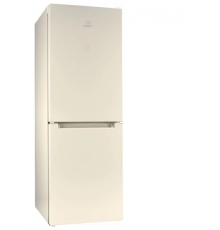 Двухкамерный холодильник INDESIT DS 4160 E