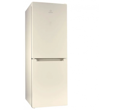 Двухкамерный холодильник INDESIT DS 4160 E