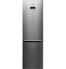 Холодильник BEKO RCNK400E30ZX