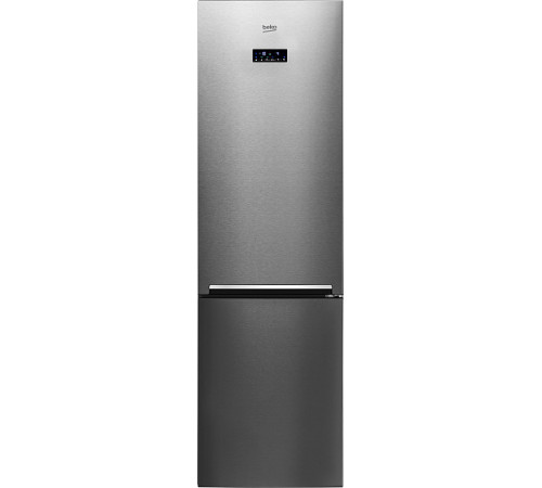Холодильник BEKO RCNK400E30ZX