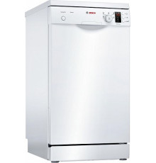 Посудомоечная машина BOSCH SPS25DW04R