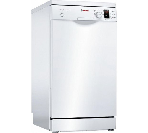 Посудомоечная машина BOSCH SPS25DW04R
