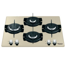 Варочная поверхность HOTPOINT-ARISTON 7htd 640 s ch