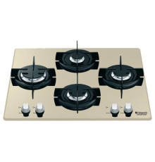 Варочная поверхность HOTPOINT-ARISTON 7htd 640 s ch