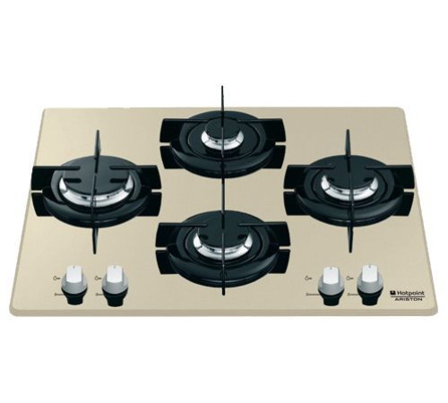 Варочная поверхность HOTPOINT-ARISTON 7htd 640 s ch