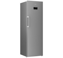 Морозильная камера HOTPOINT-ARISTON HFZ 6185 S