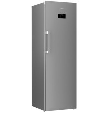 Морозильная камера HOTPOINT-ARISTON HFZ 6185 S