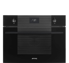 Микроволновая печь SMEG SO4101M0B3