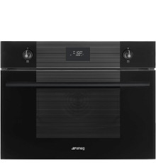 Микроволновая печь SMEG SO4101M0B3