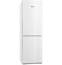 Холодильник MIELE KFN 4375 CD BRWS
