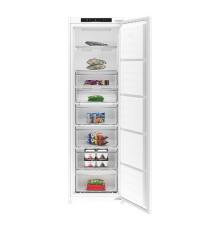 Холодильник HOTPOINT-ARISTON HBTF 18I