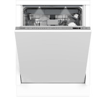 Посудомоечная машина HOTPOINT-ARISTON HI 5D83 DWT