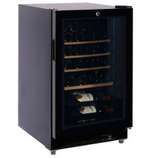 Винный шкаф ASCOLI ASRD100
