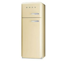Холодильник SMEG fab30ps7