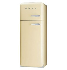 Холодильник SMEG fab30ps7