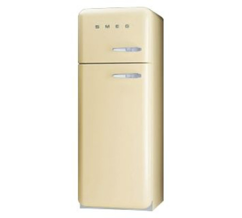 Холодильник SMEG fab30ps7