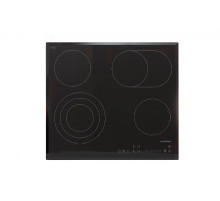 Варочная панель LERAN EH 6443 BV
