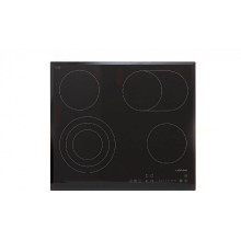 Варочная панель LERAN EH 6443 BV