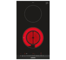 Поверхность SIEMENS ET375FFP1E