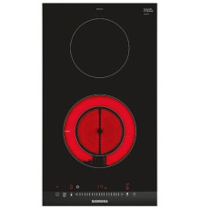 Поверхность SIEMENS ET375FFP1E