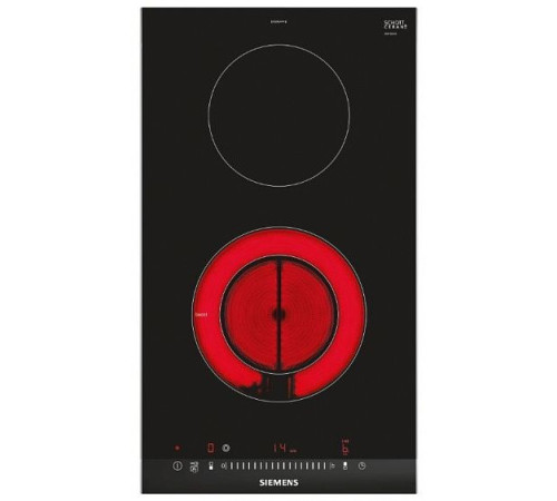 Поверхность SIEMENS ET375FFP1E