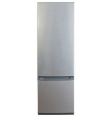 Холодильник NORD NRB 118 332