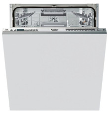Посудомоечная машина встраиваемая полноразмерная HOTPOINT-ARISTON lft 11h132