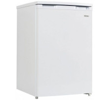 Морозильник SHIVAKI FR-0852W