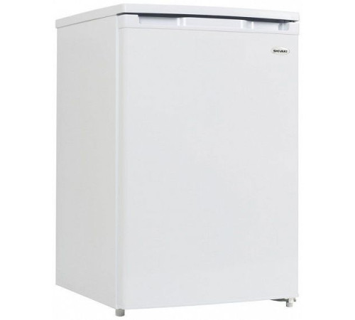 Морозильник SHIVAKI FR-0852W