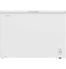 Морозильный ларь NORDFROST CF 410