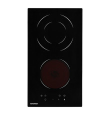 Варочная поверхность NORDFROST EM 3029 B