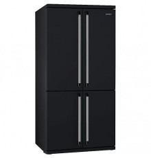 Холодильник SMEG FQ960N