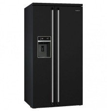 Холодильник SMEG SBS963N