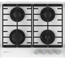 Варочная панель GORENJE GT641SY2W