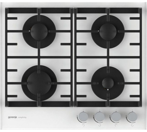 Варочная панель GORENJE GT641SY2W
