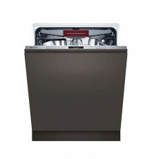 Посудомоечная машина NEFF S175HCX10R