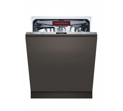 Посудомоечная машина NEFF S175HCX10R