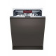Посудомоечная машина NEFF S175HCX10R