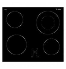 Варочная поверхность GEFEST ПВЭ 4233 К10