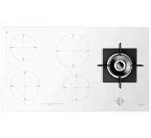 Варочная панель FULGOR FCH 905 ID TS G DWK WH