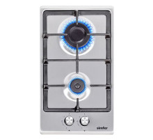 Варочная поверхность SIMFER H30V20M570