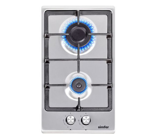 Варочная поверхность SIMFER H30V20M570